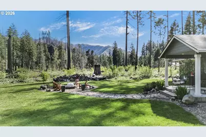 91403 Marbrook Ln, Blue River, OR 97413 - Photo 34