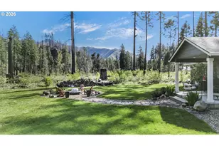 91403 Marbrook Ln, Blue River, OR 97413 - Photo 34
