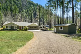 91403 Marbrook Ln, Blue River, OR 97413 - Photo 26