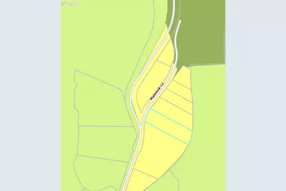 91403 Marbrook Ln, Blue River, OR 97413 - Photo 28