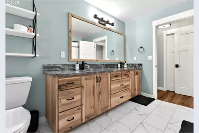 91403 Marbrook Ln, Blue River, OR 97413 - Photo 24
