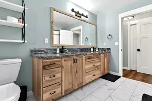 91403 Marbrook Ln, Blue River, OR 97413 - Photo 24