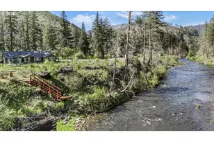 91403 Marbrook Ln, Blue River, OR 97413 - Photo 2