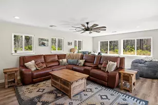 91403 Marbrook Ln, Blue River, OR 97413 - Photo 12