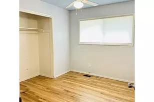13314 SE Alder St, Portland, OR 97233 - Photo 12