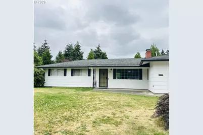 13314 SE Alder St, Portland, OR 97233 - Photo 4