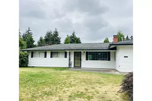 13314 SE Alder St, Portland, OR 97233 - Photo 4