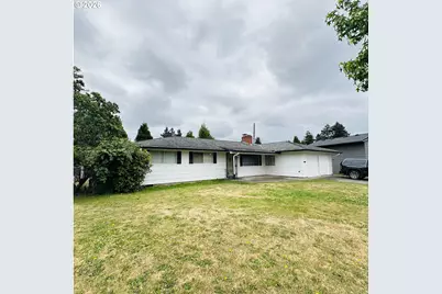 13314 SE Alder St, Portland, OR 97233 - Photo 2