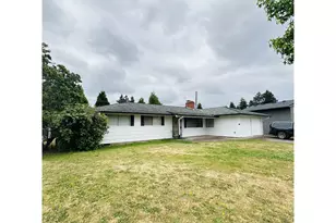 13314 SE Alder St, Portland, OR 97233 - Photo 2