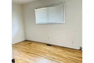 13314 SE Alder St, Portland, OR 97233 - Photo 10