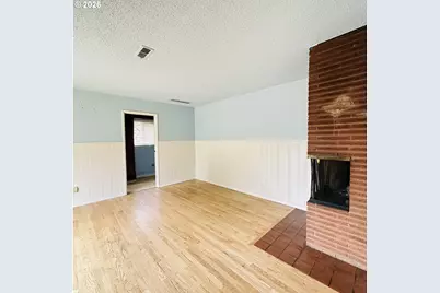 13314 SE Alder St, Portland, OR 97233 - Photo 8