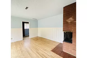 13314 SE Alder St, Portland, OR 97233 - Photo 8