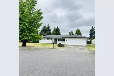 13314 SE Alder St, Portland, OR 97233 - Photo 1