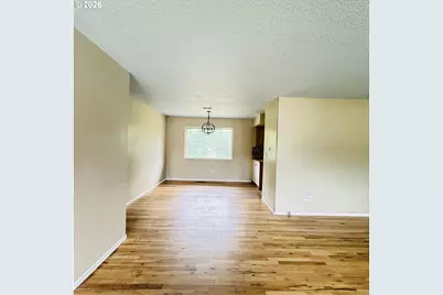 13314 SE Alder St, Portland, OR 97233 - Photo 6