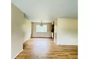 13314 SE Alder St, Portland, OR 97233 - Photo 6