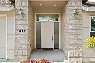 5087 SE 16th Dr, Gresham, OR 97080 - Photo 6