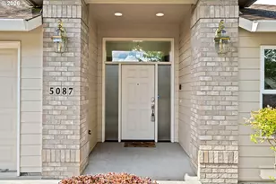 5087 SE 16th Dr, Gresham, OR 97080 - Photo 6