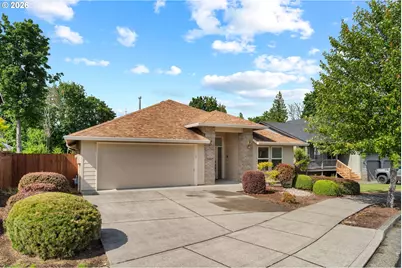 5087 SE 16th Dr, Gresham, OR 97080 - Photo 4