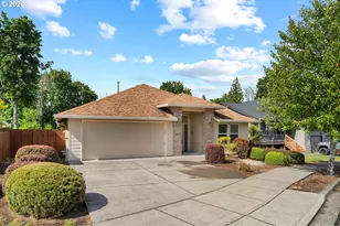5087 SE 16th Dr, Gresham, OR 97080 - Photo 4