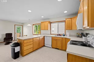 5087 SE 16th Dr, Gresham, OR 97080 - Photo 14