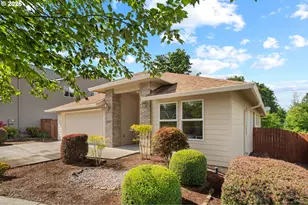 5087 SE 16th Dr, Gresham, OR 97080 - Photo 2