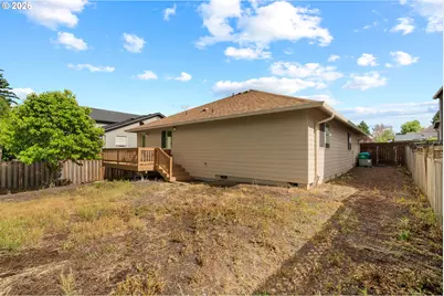 5087 SE 16th Dr, Gresham, OR 97080 - Photo 36