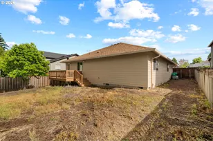 5087 SE 16th Dr, Gresham, OR 97080 - Photo 36