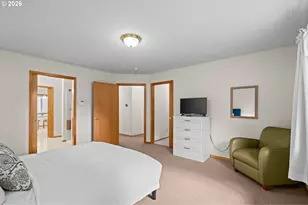 5087 SE 16th Dr, Gresham, OR 97080 - Photo 20