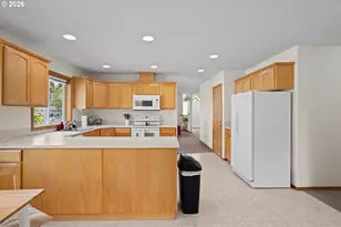 5087 SE 16th Dr, Gresham, OR 97080 - Photo 14