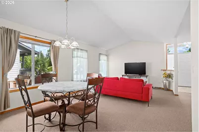5087 SE 16th Dr, Gresham, OR 97080 - Photo 12
