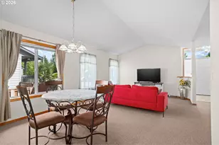 5087 SE 16th Dr, Gresham, OR 97080 - Photo 12