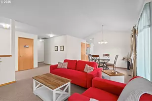5087 SE 16th Dr, Gresham, OR 97080 - Photo 8
