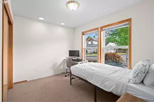 5087 SE 16th Dr, Gresham, OR 97080 - Photo 28