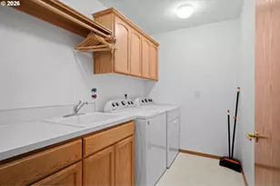5087 SE 16th Dr, Gresham, OR 97080 - Photo 30