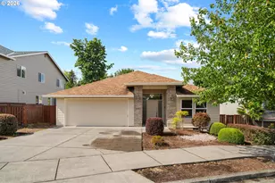 5087 SE 16th Dr, Gresham, OR 97080 - Photo 1