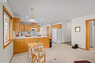 5087 SE 16th Dr, Gresham, OR 97080 - Photo 16