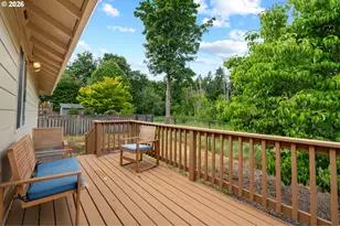 5087 SE 16th Dr, Gresham, OR 97080 - Photo 32