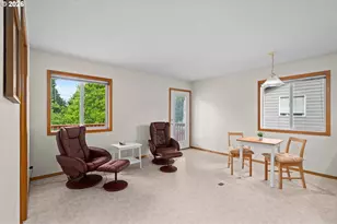 5087 SE 16th Dr, Gresham, OR 97080 - Photo 20