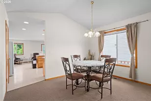 5087 SE 16th Dr, Gresham, OR 97080 - Photo 10