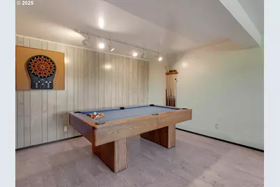 11424 SW 66th Ave, Portland, OR 97223 - Photo 28