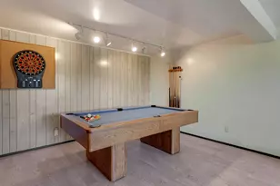 11424 SW 66th Ave, Portland, OR 97223 - Photo 28