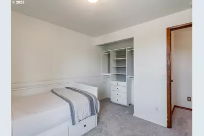 11424 SW 66th Ave, Portland, OR 97223 - Photo 20