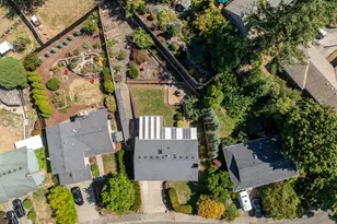 11424 SW 66th Ave, Portland, OR 97223 - Photo 44