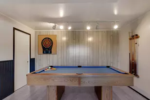 11424 SW 66th Ave, Portland, OR 97223 - Photo 30