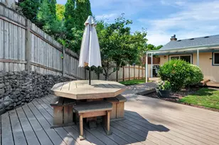 11424 SW 66th Ave, Portland, OR 97223 - Photo 34