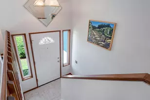 11424 SW 66th Ave, Portland, OR 97223 - Photo 6