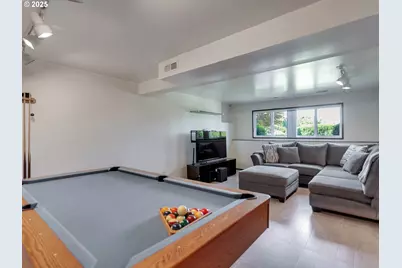 11424 SW 66th Ave, Portland, OR 97223 - Photo 24