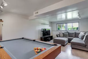 11424 SW 66th Ave, Portland, OR 97223 - Photo 24