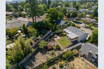 11424 SW 66th Ave, Portland, OR 97223 - Photo 46