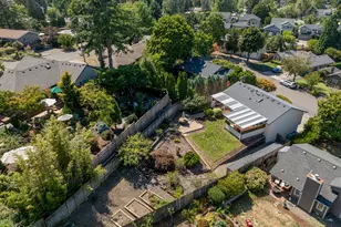 11424 SW 66th Ave, Portland, OR 97223 - Photo 46